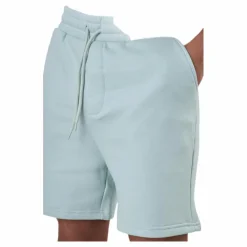 Brink Sweat Shorts Gms Blue