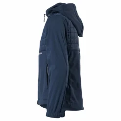 Briska Kids Jkt 2 Navy