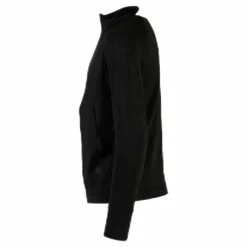 Brygge Xylitol Cool White/Black