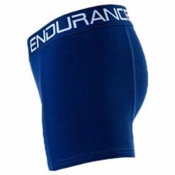 Burke Junior. Boxer Shorts - 4 pack Patterned