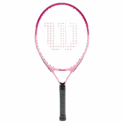 Burn Pink Tns Rkt 23 Pink