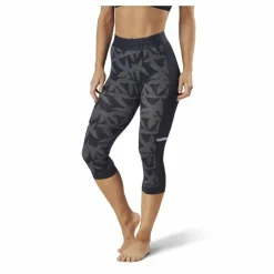 Butterfly Capri Blue