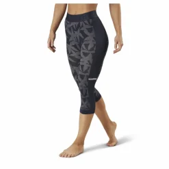 Butterfly Capri Blue