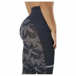 Butterfly Capri Blue