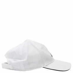 C40 Climalite Cap White