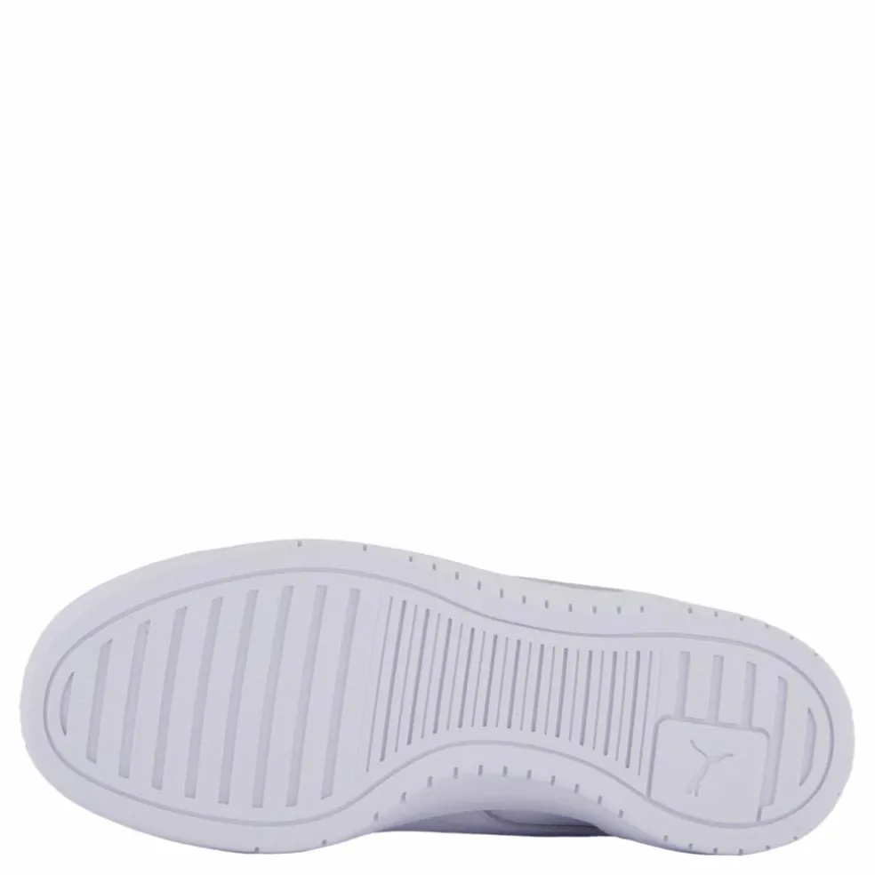 Ca Pro Classic Ii White