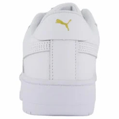 Ca Pro Classic Ii White