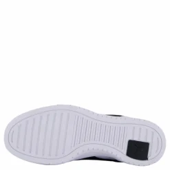 Ca Pro Classic Ii White