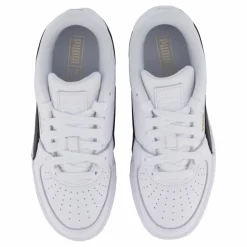 Ca Pro Classic Ii White