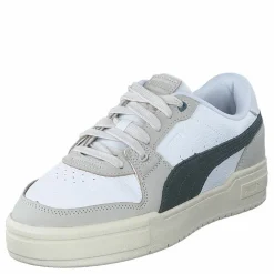 Ca Pro Lux Puma -evening Sky