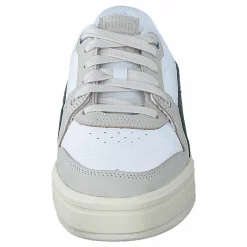 Ca Pro Lux Puma -evening Sky