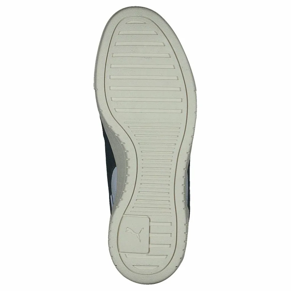 Ca Pro Lux Puma -evening Sky