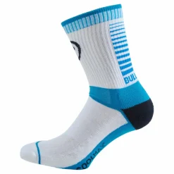Calcetin Bullpadel Bp2107 M Lo