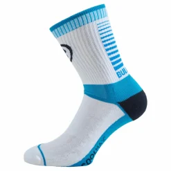 Calcetin Bullpadel Bp2107 M Lo