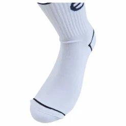 Calcetin Bullpadel Bp2109 M Lo