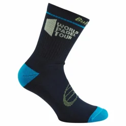 Calcetin Bullpadel Bpwpt2102 M