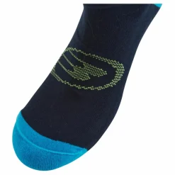 Calcetin Bullpadel Bpwpt2102 M