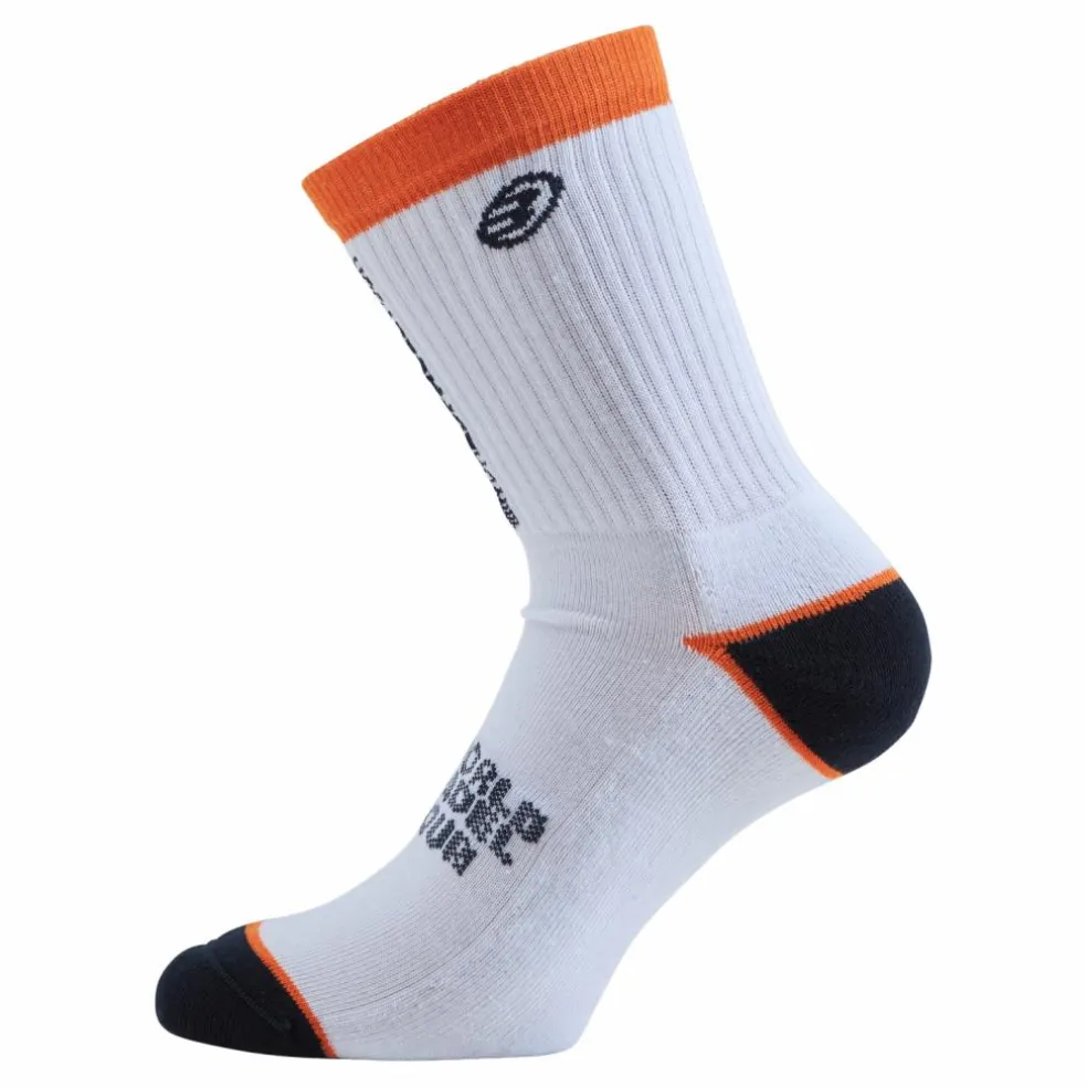 Calcetin Bullpadel Bpwpt2102 M