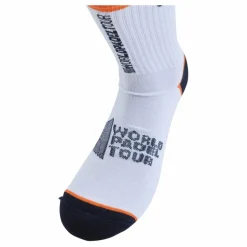 Calcetin Bullpadel Bpwpt2102 M