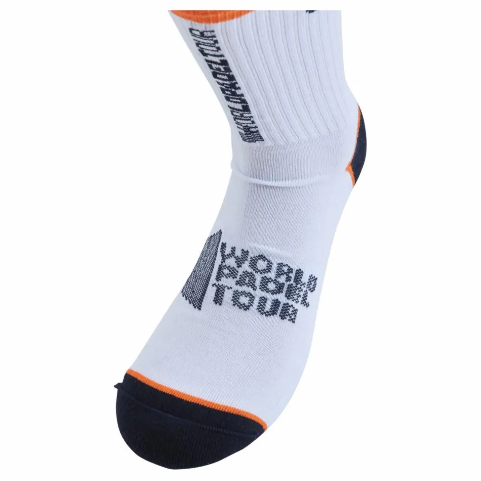 Calcetin Bullpadel Bpwpt2102 M