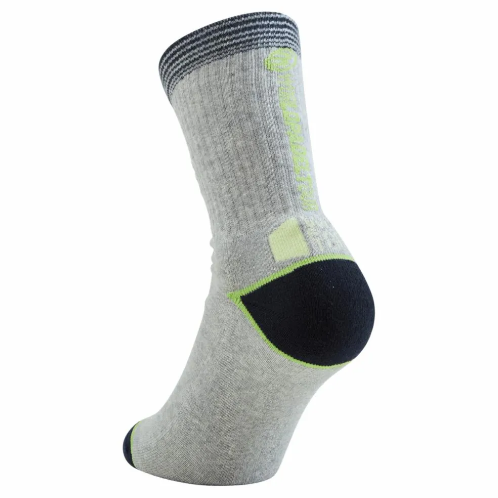 Calcetin Bullpadel Bpwpt2102 M