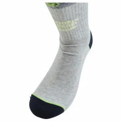 Calcetin Bullpadel Bpwpt2102 M