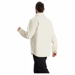 Cameron Reco Shirt Tofu