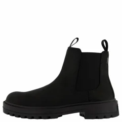 Camp Harvard Gtx Black
