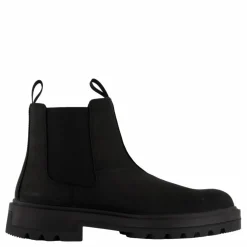 Camp Harvard Gtx Black