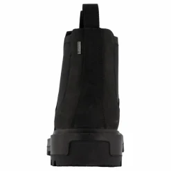 Camp Harvard Gtx Black