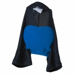 Canyon Shorts Mtb Black