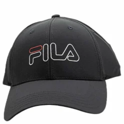 Cap Functional Black