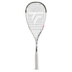 Carboflex 130 X-top White