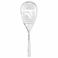 Carboflex X-top V2 125