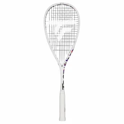 Carboflex X-top V2 130