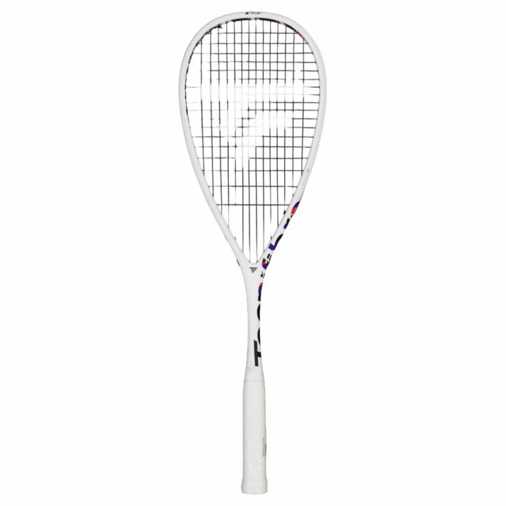 Carboflex X-top V2 130