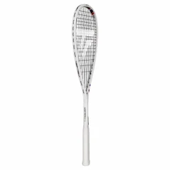 Carboflex X-top V2 130