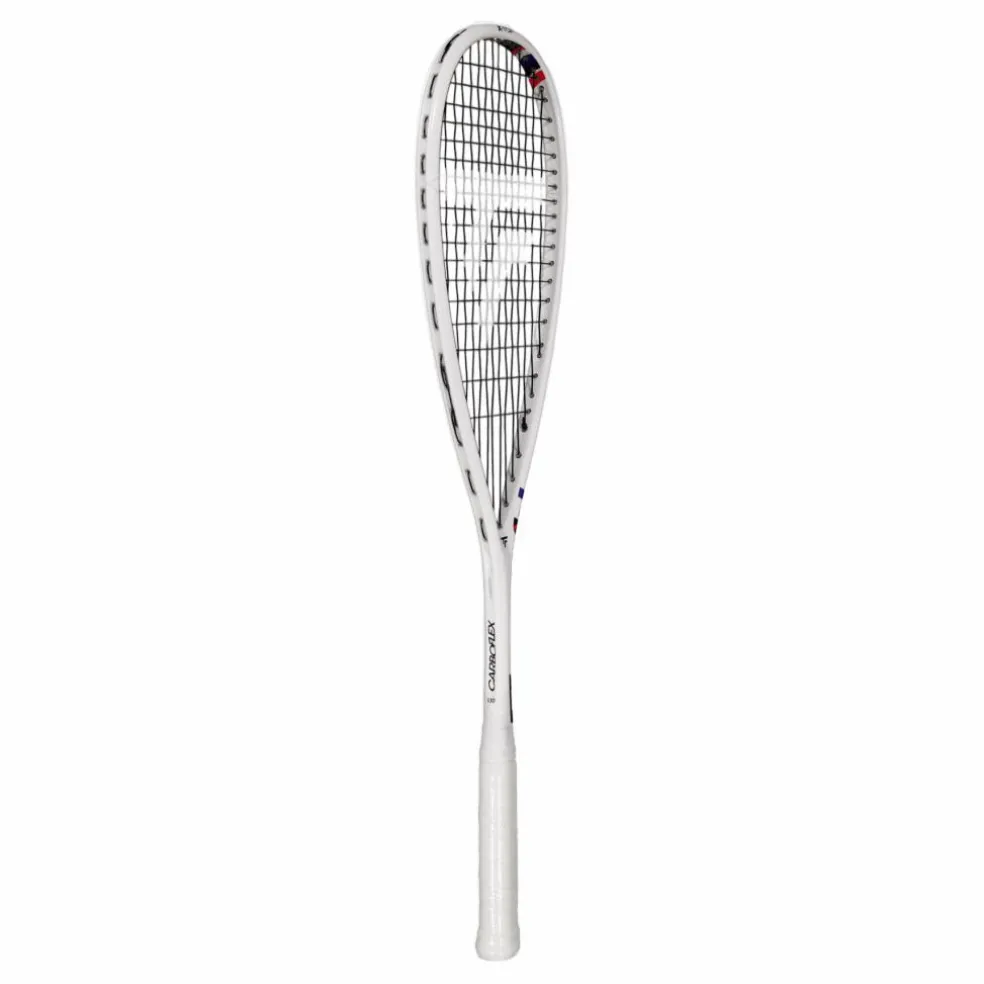 Carboflex X-top V2 130