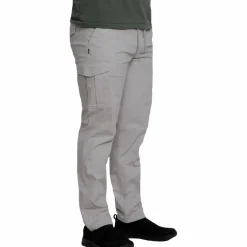 Cargo Pants Khaki