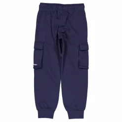 Cargo Pants Sky Captain