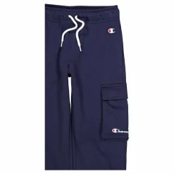 Cargo Pants Sky Captain