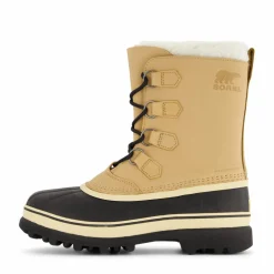 Caribou NM1000-281 Buff