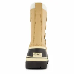 Caribou NM1000-281 Buff