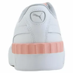 Carina Lift Junior White