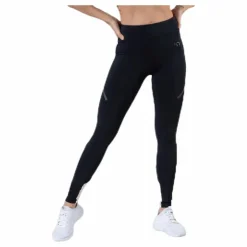 Caroline Tights Black