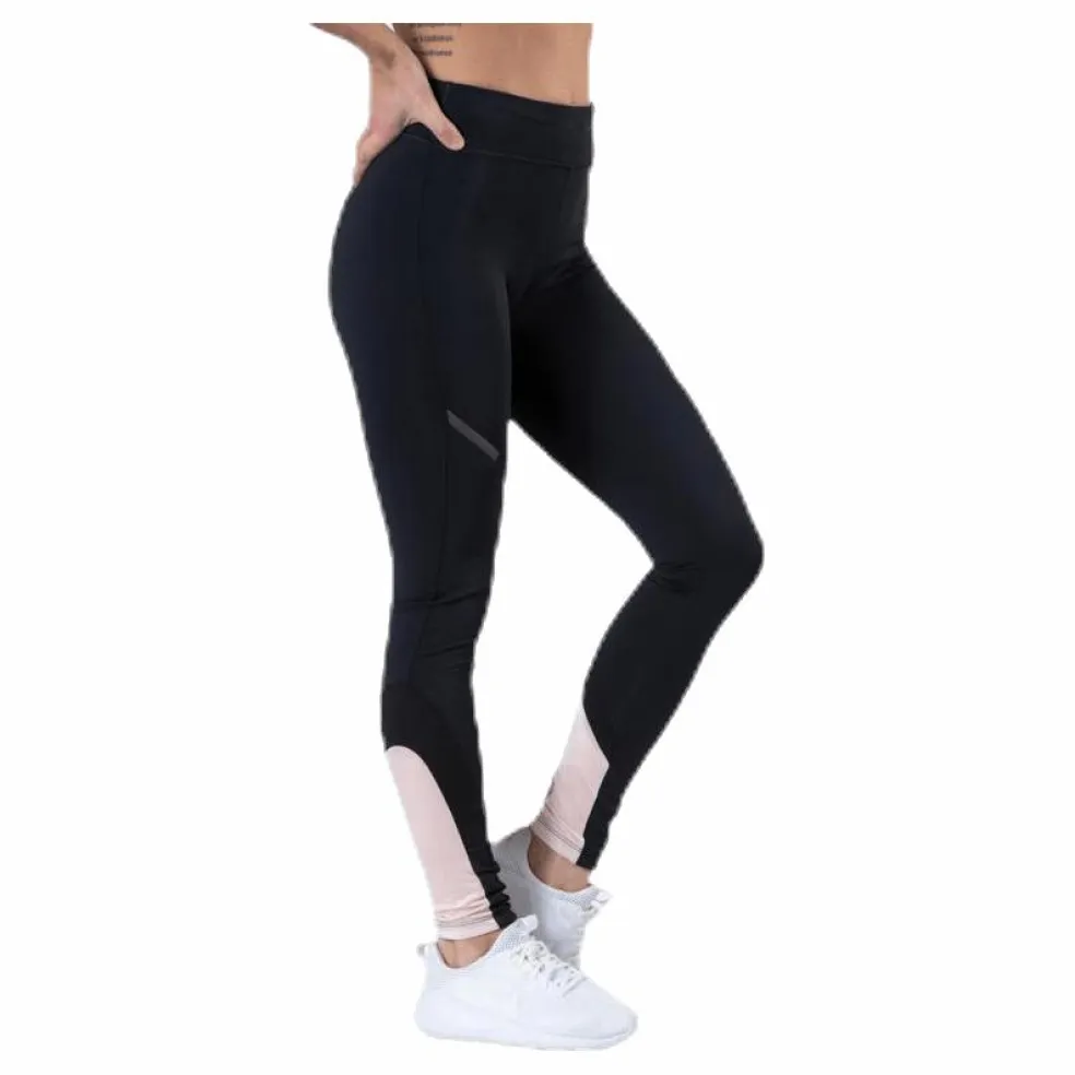 Caroline Tights Black