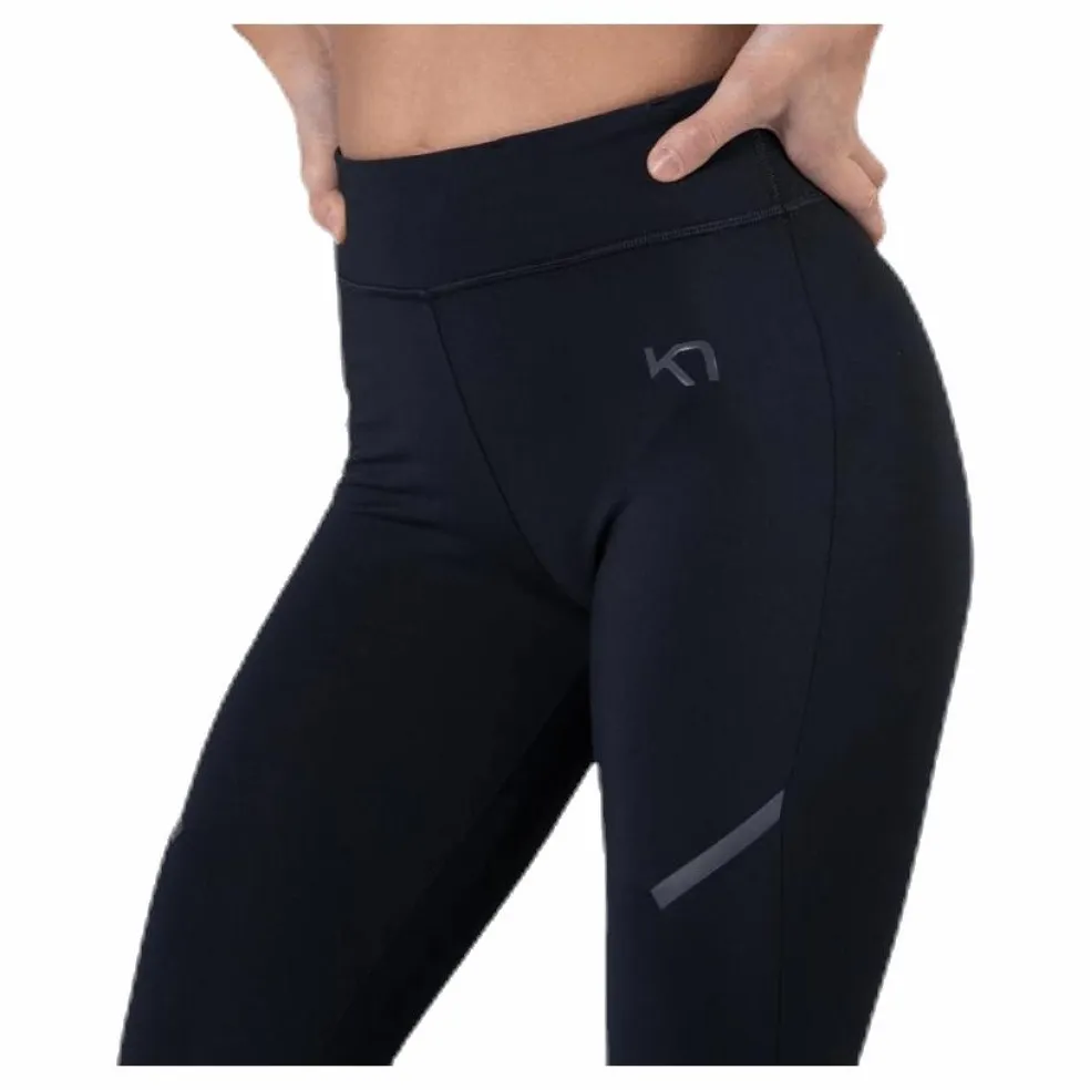 Caroline Tights Black