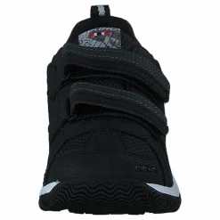 Cascade 2.0 Black/dark Grey