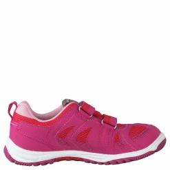 Cascade Ii Magenta/red