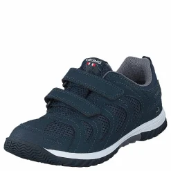 Cascade Iii Gtx Navy